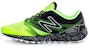 New Balance 690 Series Rendah /Hijau 'Hitam' MT690LH1