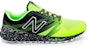 New Balance 690 Series Rendah /Hijau 'Hitam' MT690LH1
