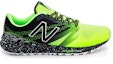 Order New Balance 690 Series Rendah /Hijau 'Hitam' MT690LH1