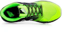 Lookbook New Balance 690 Serie Low-Top /Grün ''Schwarz'' MT690LH1