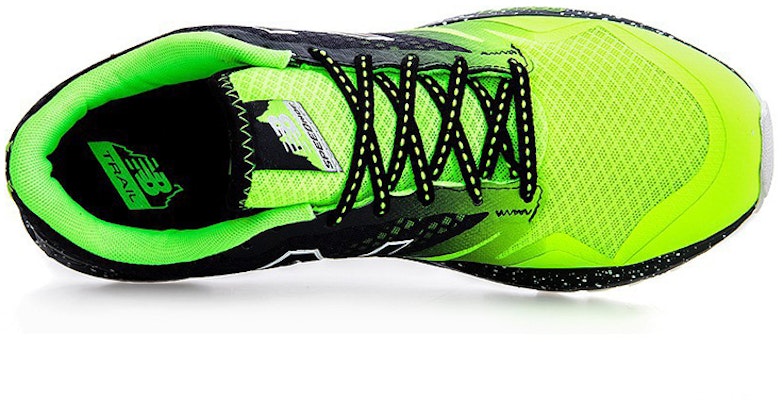 New Balance 690 Series Low-Top /Green 'Black' MT690LH1 Lookbook New Balance 690 Series Low-Top /Green 'Black' MT690LH1