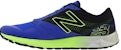New Balance 690 Siri Low-Top Biru/ 'Hitam' MT690RS1