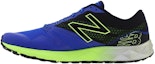 Buy New Balance 690 Siri Low-Top Biru/ 'Hitam' MT690RS1