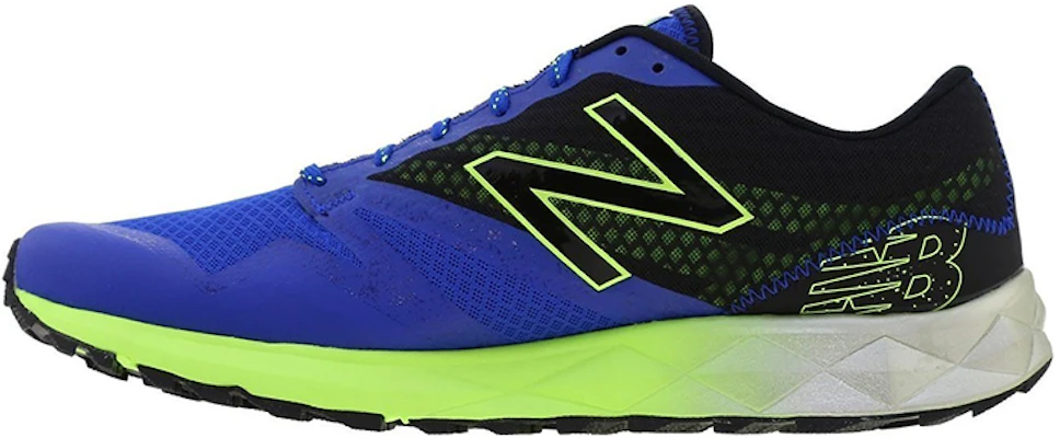 New Balance 690 Série Basses Bleu/ ''Noir'' MT690RS1 Buy New Balance 690 Série Basses Bleu/ ''Noir'' MT690RS1