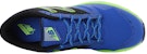 New Balance 690 Siri Low-Top Biru/ 'Hitam' MT690RS1