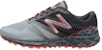 New Balance 690 Kasut Sukan Penyerap Hentak Tahan Licin Tahan Haus Kelabu. MT690LG1