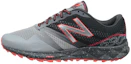 Buy New Balance 690 Series Grijs - Schokabsorberend, Antislip, Slijtvast, Lage Sportschoen MT690LG1