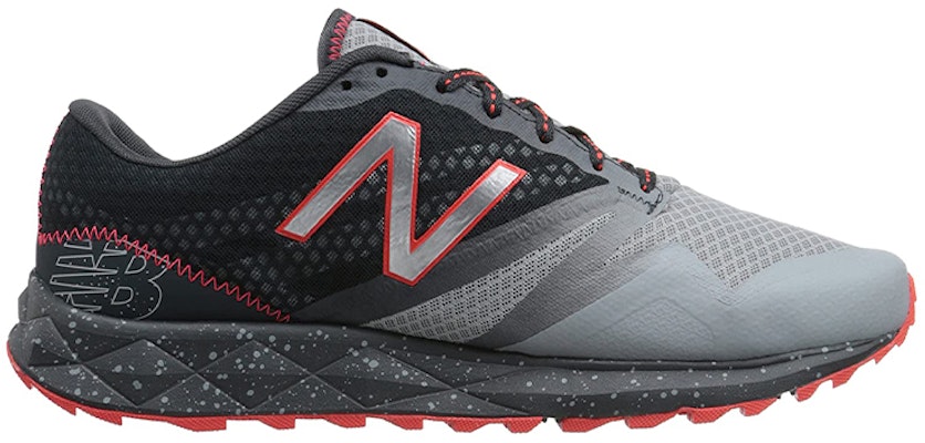 뉴발란스 690 충격흡수 논슬립 스포츠 그레이
(New Balance 690 Shock Absorption Non-slip Sports Gray) MT690LG1 Order 뉴발란스 690 충격흡수 논슬립 스포츠 그레이
(New Balance 690 Shock Absorption Non-slip Sports Gray) MT690LG1