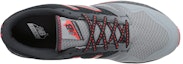 Lookbook New Balance 690 Kasut Sukan Penyerap Hentak Tahan Licin Tahan Haus Kelabu. MT690LG1