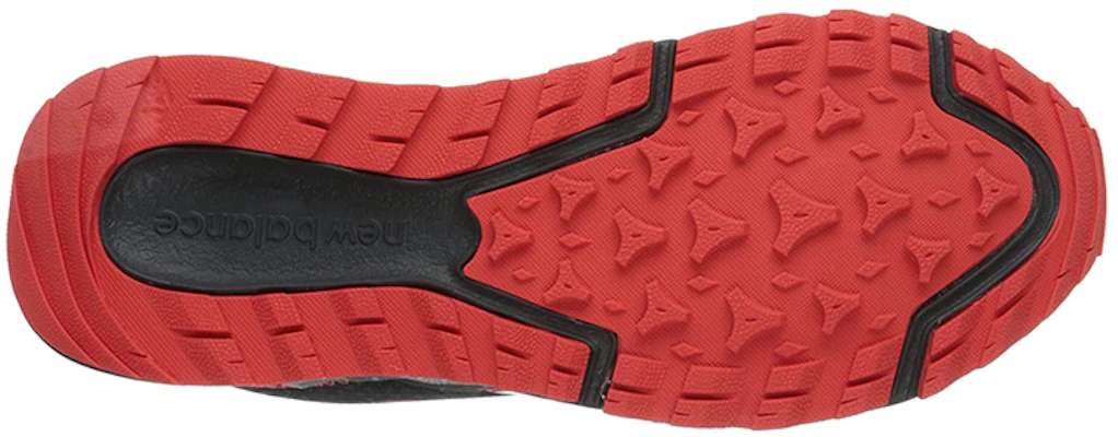 New Balance 690 Series Grijs - Schokabsorberend, Antislip, Slijtvast, Lage Sportschoen MT690LG1 Shop New Balance 690 Series Grijs - Schokabsorberend, Antislip, Slijtvast, Lage Sportschoen MT690LG1