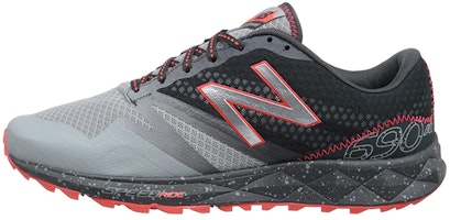 New Balance 690 Series Shock Absorption Non-Slip Wear-Resistant Low Top Sports Gray MT690LG1 New Balance 690 Series Shock Absorption Non-Slip Wear-Resistant Low Top Sports Gray MT690LG1