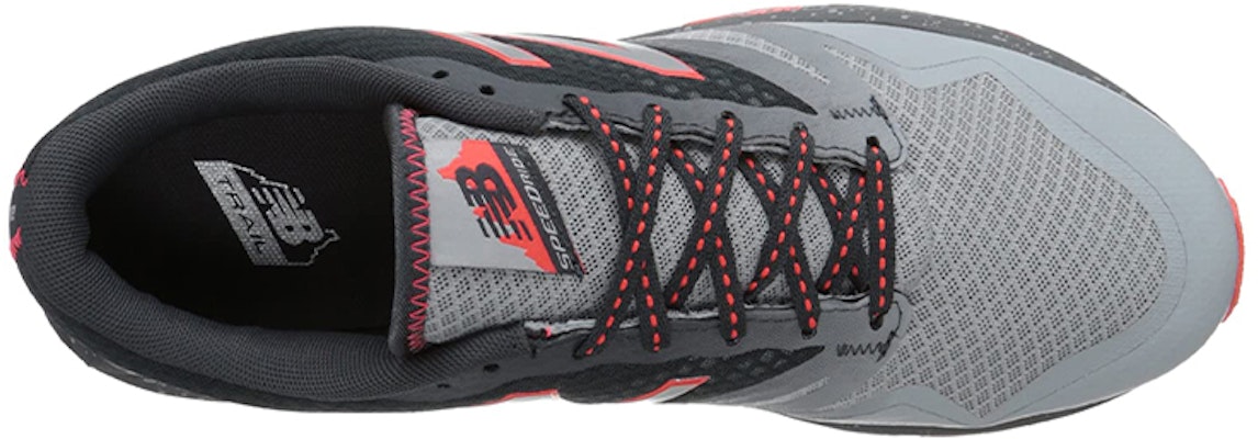 New Balance 690 Kasut Sukan Penyerap Hentak Tahan Licin Tahan Haus Kelabu. MT690LG1 Lookbook New Balance 690 Kasut Sukan Penyerap Hentak Tahan Licin Tahan Haus Kelabu. MT690LG1