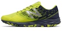 Buy New Balance 690 Siri v2 Hijau 'Kuning' MT690LF2