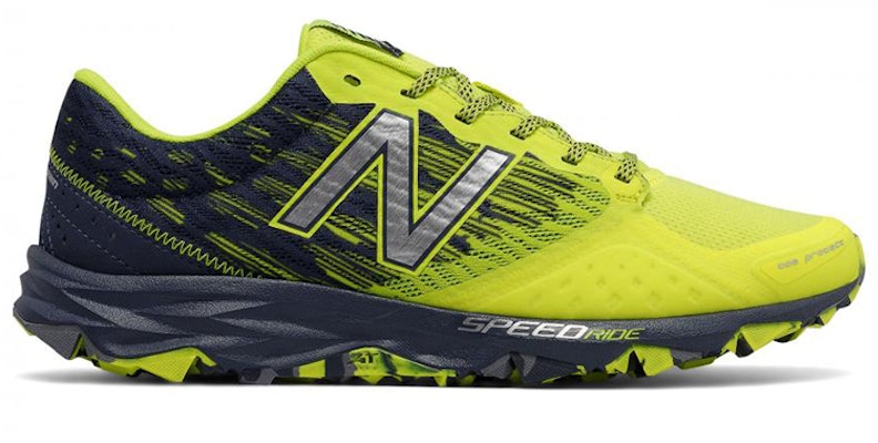 뉴발란스 690v2 그린 '옐로우' (or) 뉴발란스 690v2 초록 '노랑' MT690LF2 Order 뉴발란스 690v2 그린 '옐로우' (or) 뉴발란스 690v2 초록 '노랑' MT690LF2