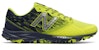 New Balance 690 Siri v2 Hijau 'Kuning' MT690LF2