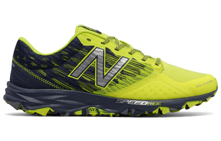 Order New Balance 690 Serie v2 Grün ''Gelb'' MT690LF2
