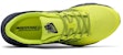 New Balance 690 Siri v2 Hijau 'Kuning' MT690LF2