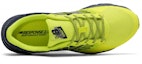 Lookbook New Balance 690 Siri v2 Hijau 'Kuning' MT690LF2