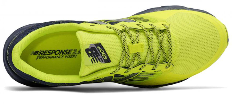 New Balance 690 Serie v2 Grün ''Gelb'' MT690LF2 Lookbook New Balance 690 Serie v2 Grün ''Gelb'' MT690LF2