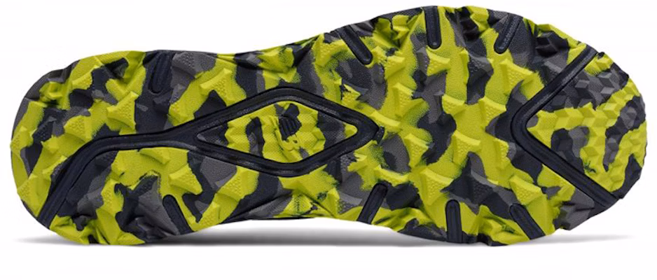 New Balance 690 Series v2 Green 'Yellow' MT690LF2 Shop New Balance 690 Series v2 Green 'Yellow' MT690LF2