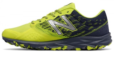 New Balance 690 Series v2 Green 'Yellow' MT690LF2 New Balance 690 Series v2 Green 'Yellow' MT690LF2