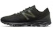 New Balance 690 v2 Trail 'Hitam' MT690RG2