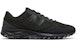 New Balance 690 v2 Trail 'Hitam' MT690RG2