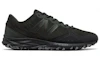 Order New Balance 690 v2 Trail ''Schwarz'' MT690RG2