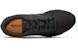 New Balance 690 v2 Trail 'Hitam' MT690RG2