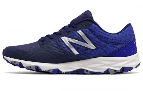 뉴발란스 690 v2 트레일 '다크 블루' MT690LM2 Buy 뉴발란스 690 v2 트레일 '다크 블루' MT690LM2