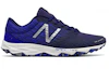 Order New Balance 690 v2 Trail ''Dunkelblau'' MT690LM2
