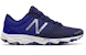 New Balance 690 v2 Trail 'Biru Gelap' MT690LM2