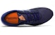 New Balance 690 v2 Trail 'Biru Gelap' MT690LM2