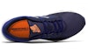 Lookbook New Balance 690 v2 Trail 'Biru Gelap' MT690LM2
