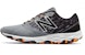 New Balance 690 v2 Trail 'Kelabu Hitam' MT690LG2