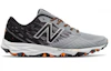 Order New Balance 690 v2 Trail ''Grau Schwarz'' MT690LG2