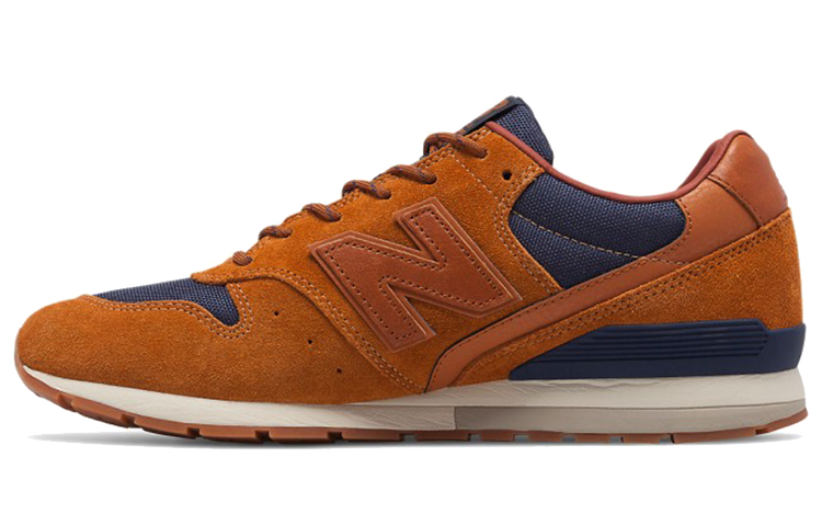 Buy 뉴발란스 696 아웃도어 (New Balance 696 Outdoor) MRL696MR