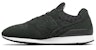 New Balance 696 Deconstructed 'Hitam' MRL696DK