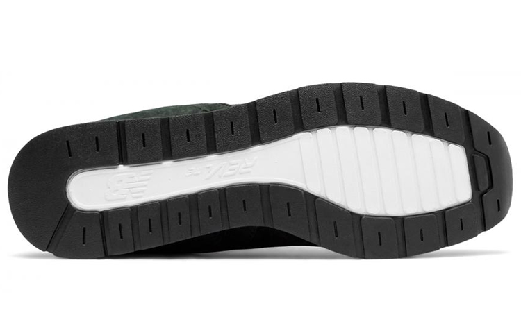 Shop 新百倫 696 解構款 '黑色' MRL696DK