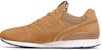 New Balance 696 Deconstructed 'Coklat' MRL696DL