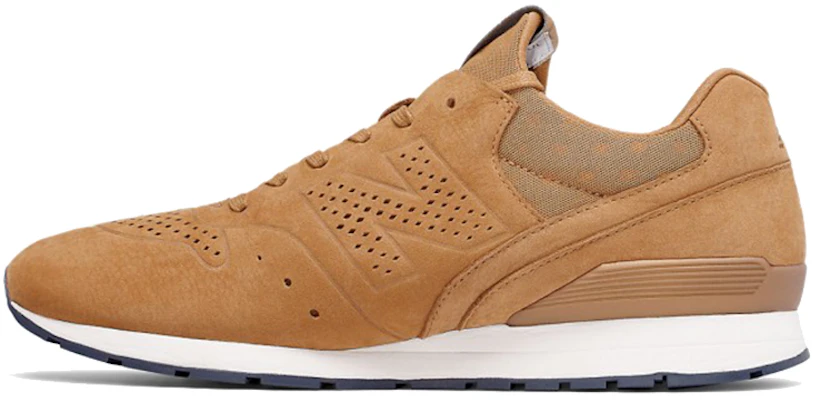 New Balance 696 Deconstructed ''Bruin'' MRL696DL Buy New Balance 696 Deconstructed ''Bruin'' MRL696DL