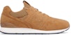 New Balance 696 Deconstructed 'Coklat' MRL696DL