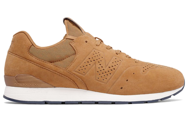 Order New Balance 696 Deconstructed ''Bruin'' MRL696DL