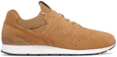 Order New Balance 696 Deconstructed ''Bruin'' MRL696DL