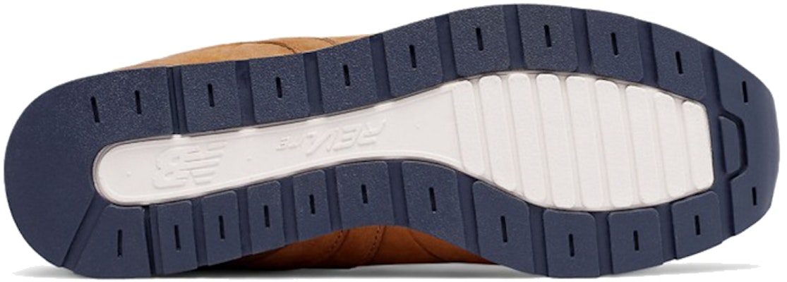 New Balance 696 Deconstructed 'Brown' MRL696DL Shop New Balance 696 Deconstructed 'Brown' MRL696DL