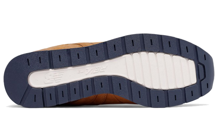 Shop New Balance 696 Deconstructed ''Bruin'' MRL696DL