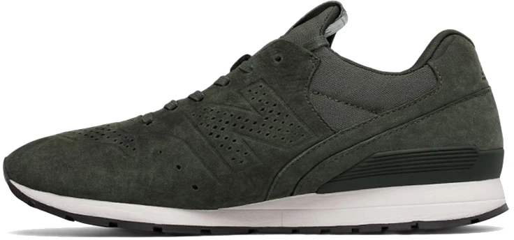 new-balance-696-deconstructed-grey-mrl-696-dp