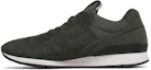 Buy New Balance 696 Deconstructed ''Grijs'' MRL696DP