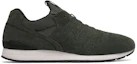 Order New Balance 696 Deconstructed ''Grijs'' MRL696DP