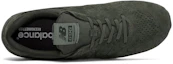 Lookbook New Balance 696 Deconstructed ''Grijs'' MRL696DP